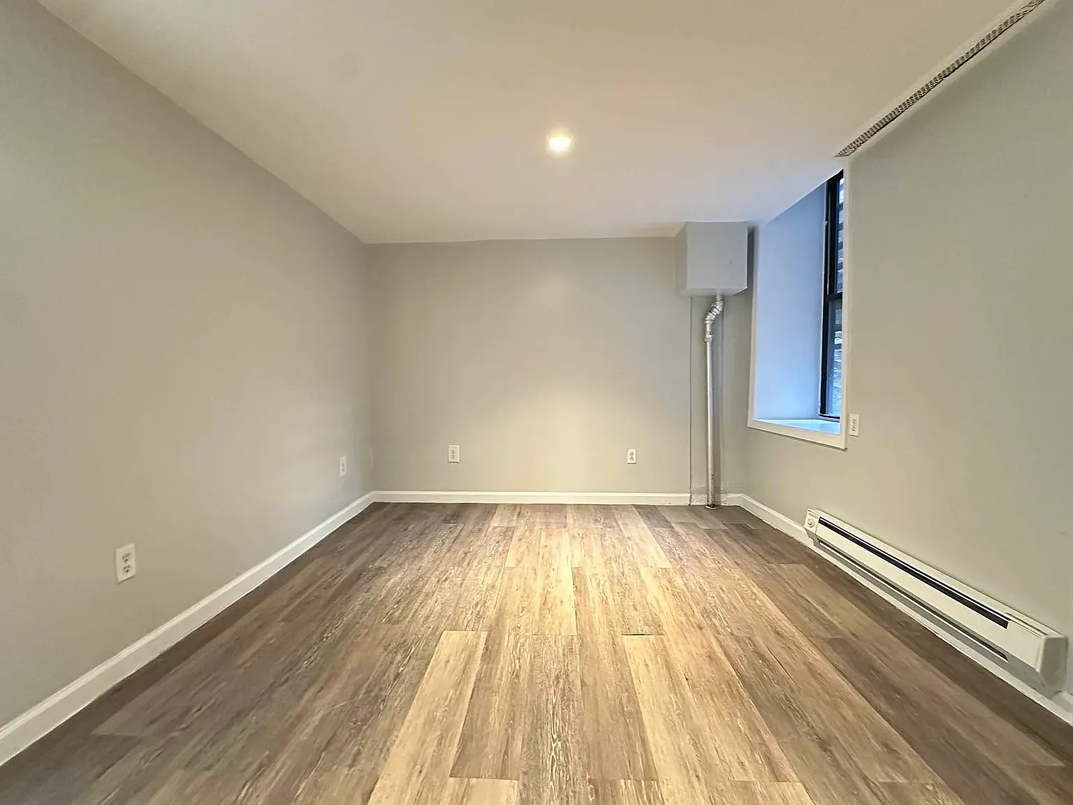 539 West 156th Street — Photo 3