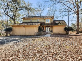 2051 Marsh Flower Ln, Charleston, SC 29414