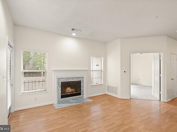 4th image of 14304 Rosy Ln APT 12