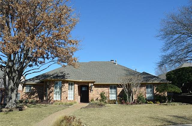 1st image of 2403 Vista Glen Ln