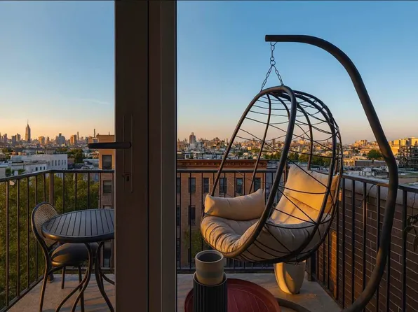 630 Grand Street image 4 of 15