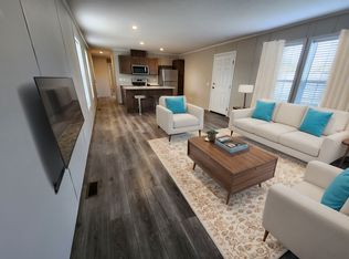 4359 Dogwood Blvd #928, Clarkston, MI