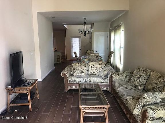 3rd image of 129 Montecito Dr #129