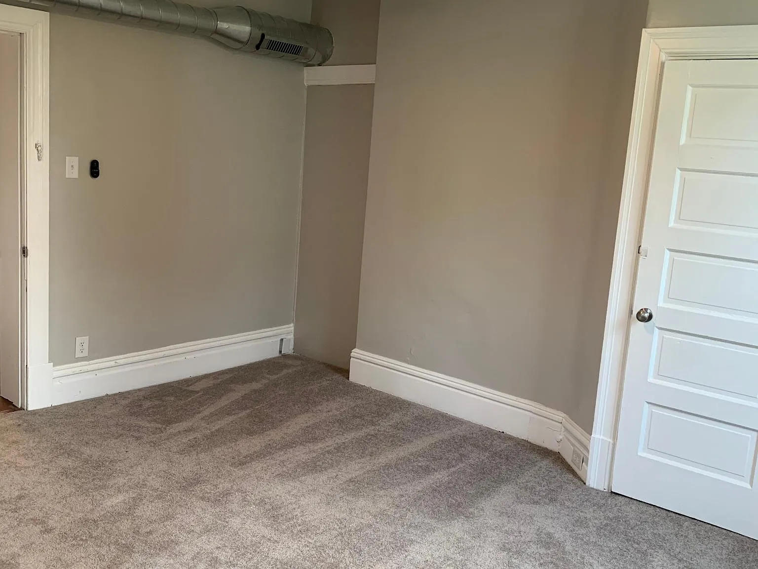 2 bed, 885 sqft, $1,095 — Photo 4