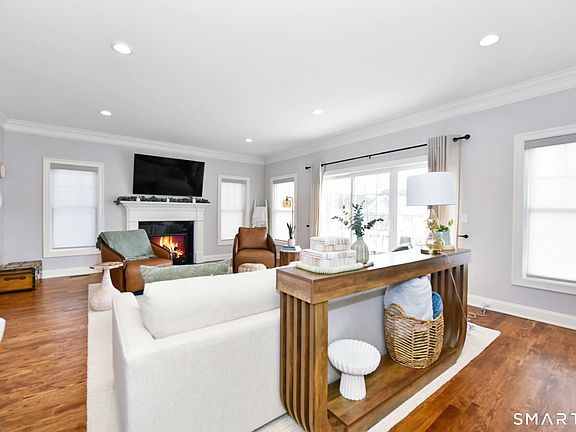 3rd image of 500 River Road #3