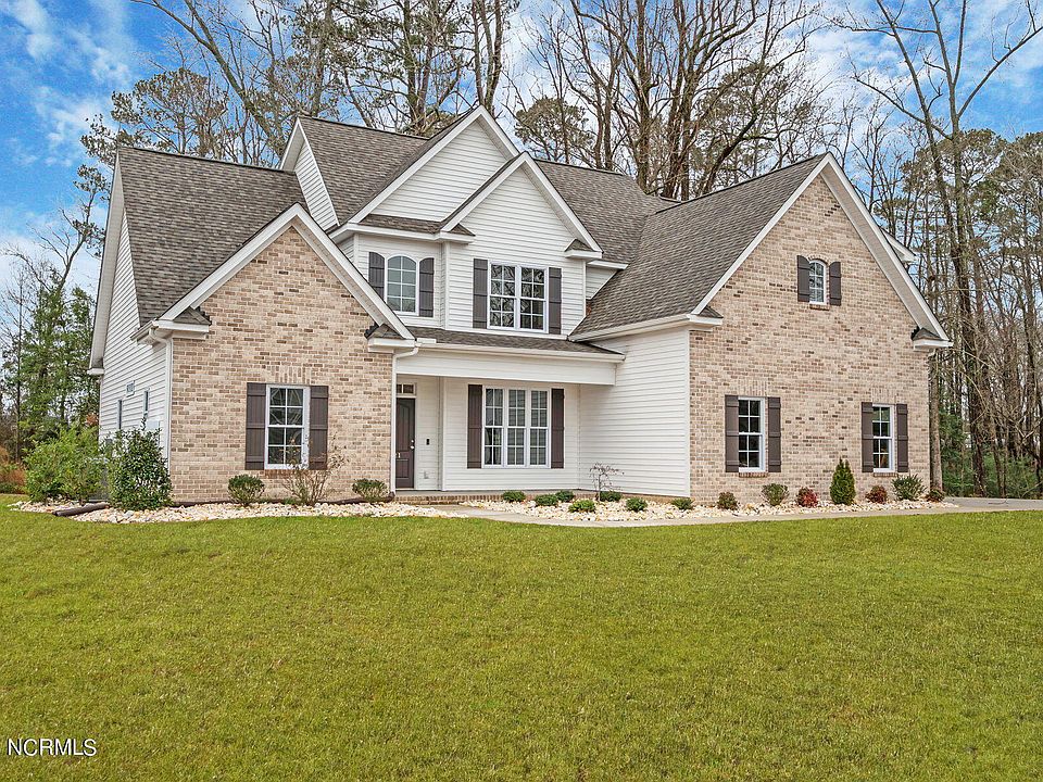 521 Alton Village Drive, Greenville, NC 27858 Zillow