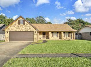 392 Evergreen Cir, Destin, FL 32541