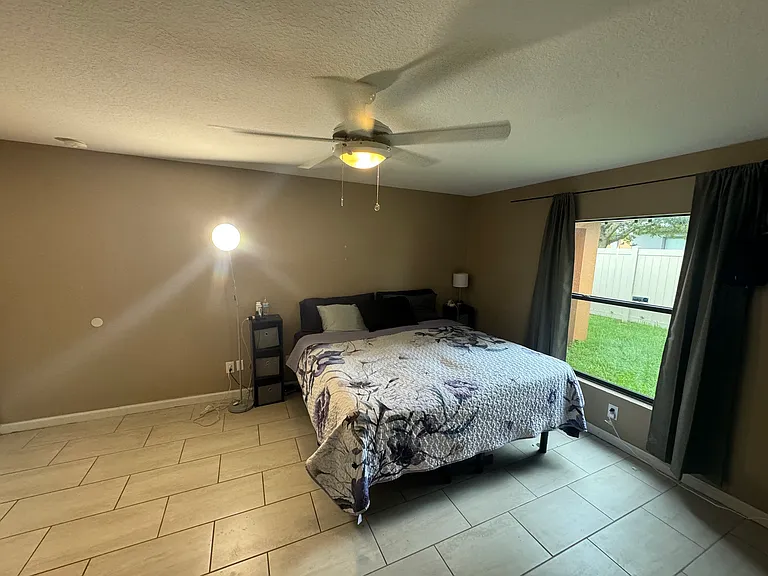 4115 Millicent Cir — Photo 13
