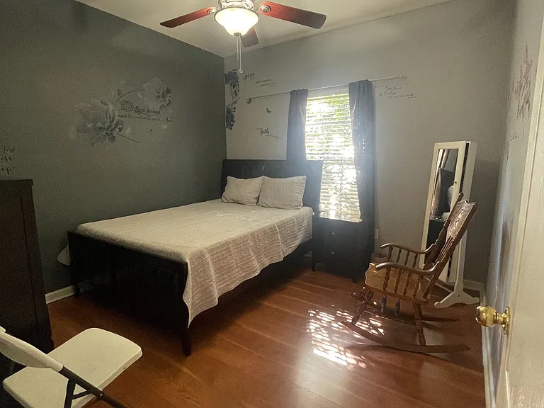 3408 Cameron Chase Dr — Photo 12
