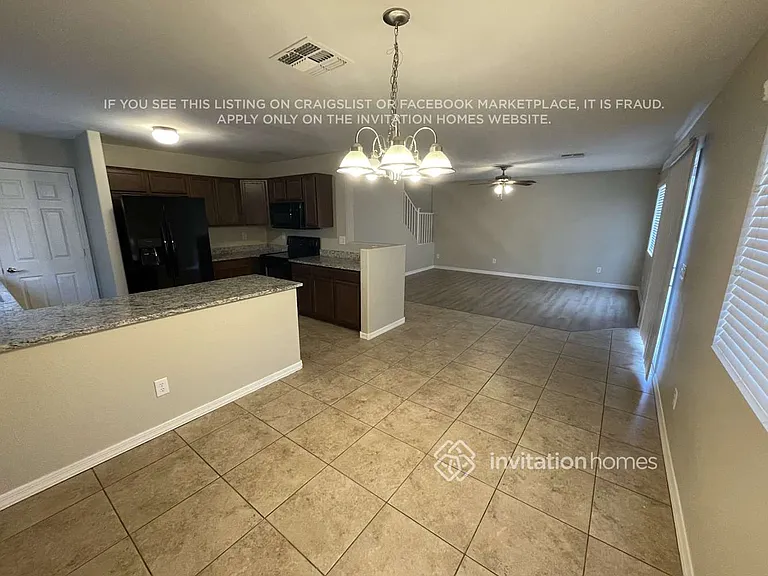 42939 W Jeremy St — Photo 8