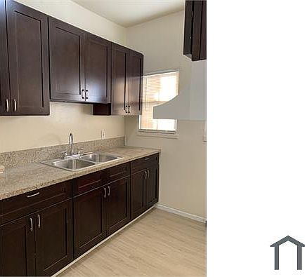 1st image of 4337 Garthwaite Ave