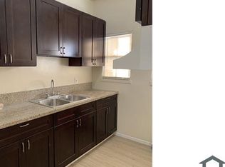 4337 Garthwaite Ave, Los Angeles, CA 90008