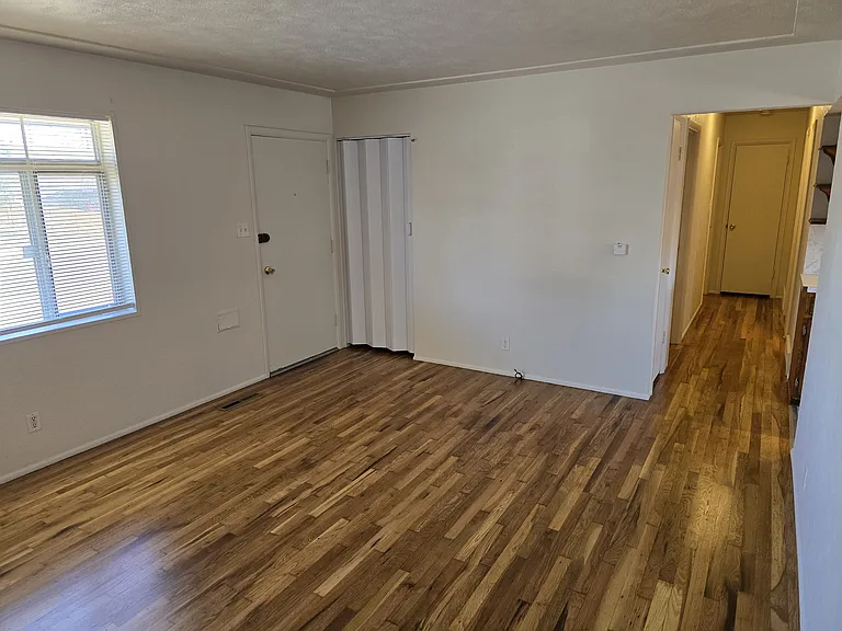 5840 Tichy Blvd — Photo 15
