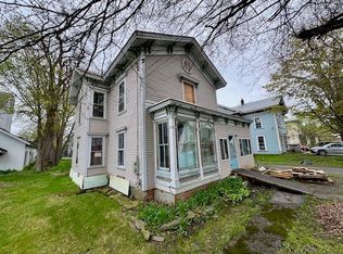 13 Summer St, Randolph, VT 05060