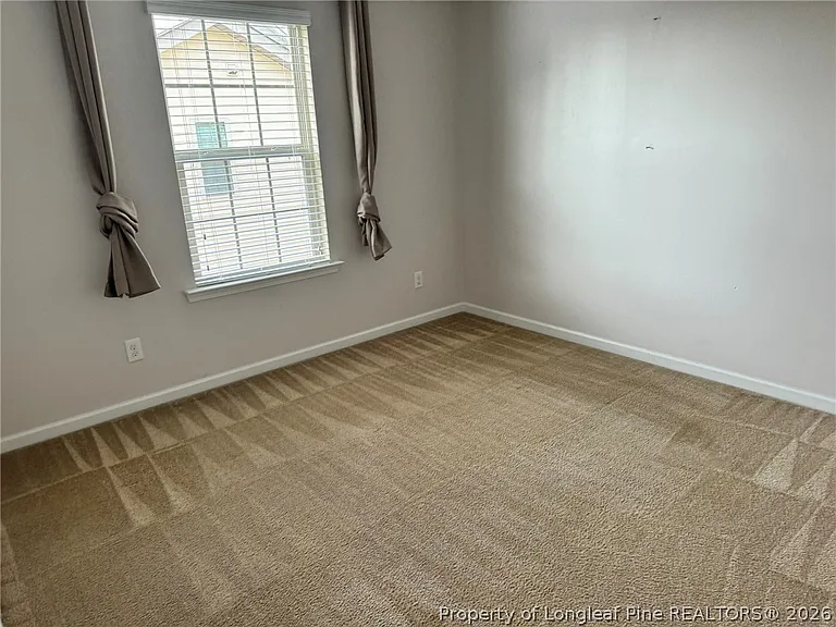 350 River Oak St — Photo 24