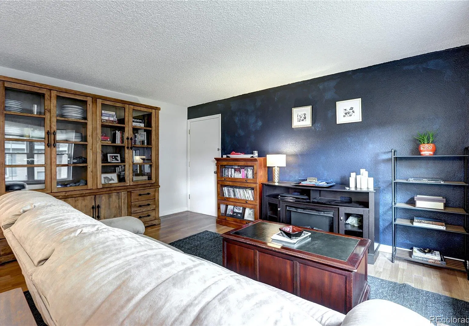 9220 E Girard Ave — Photo 1