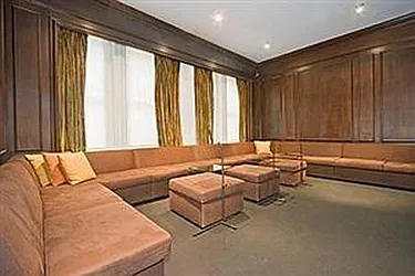 Rented by HighRiseNY