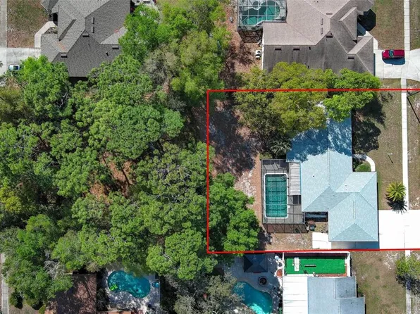 504 Ridgewood St, Altamonte Springs, FL 32701