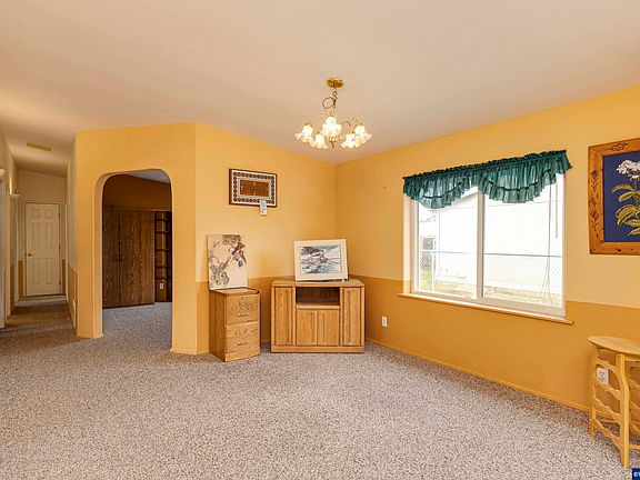 4th image of 1156 SW Westvale St #197