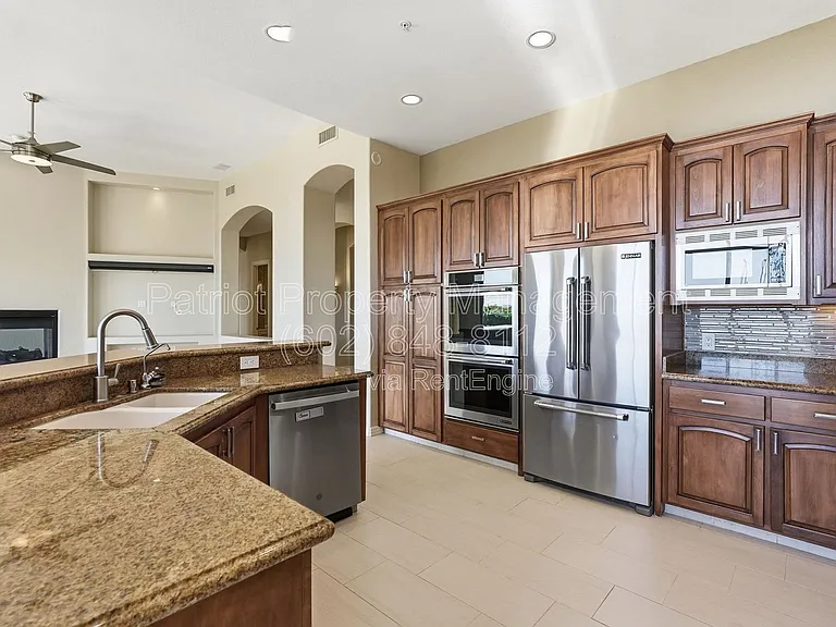 11047 E Mirasol Cir — Photo 24