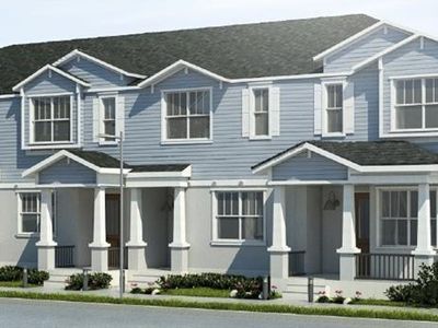 12060 Via Caselli Ln, Windermere, FL, 34786