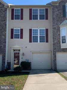 164 South Ave, Swedesboro, NJ, 08085