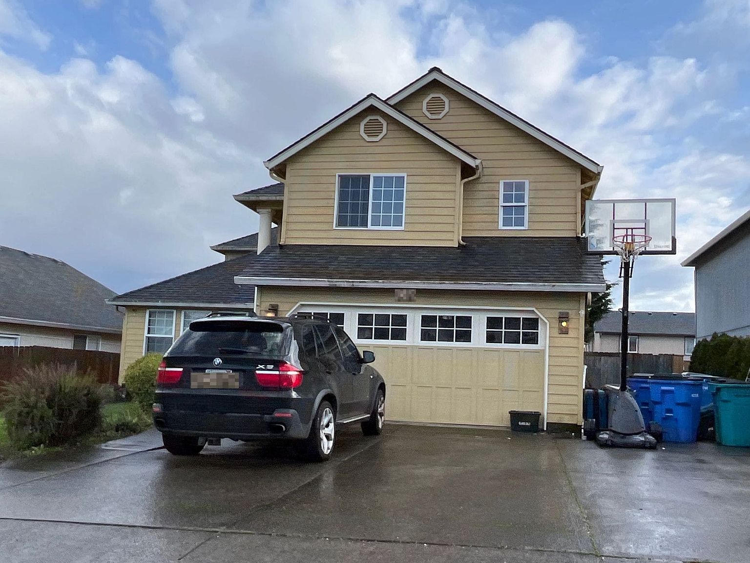 15913 NE 91st St, Vancouver, WA 98682 Zillow