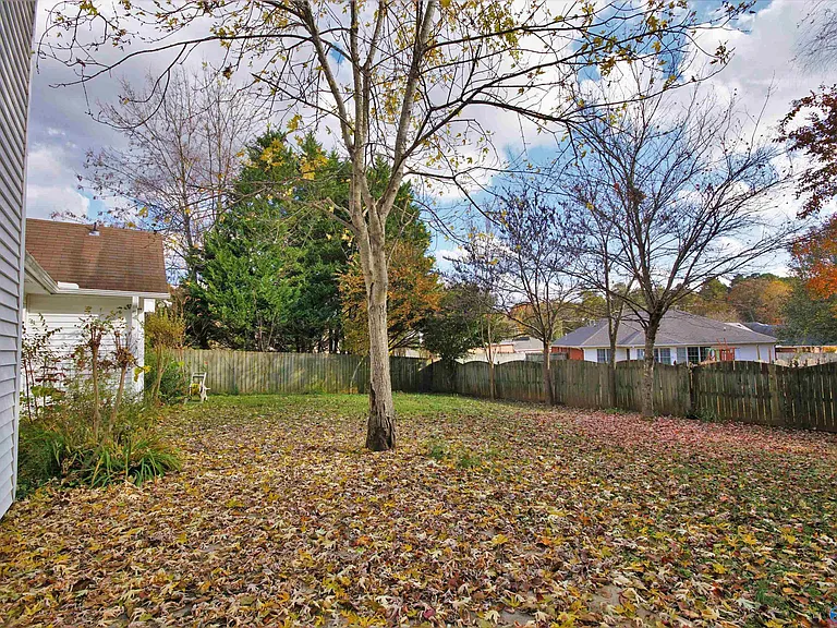 115 Markum Ln — Photo 43
