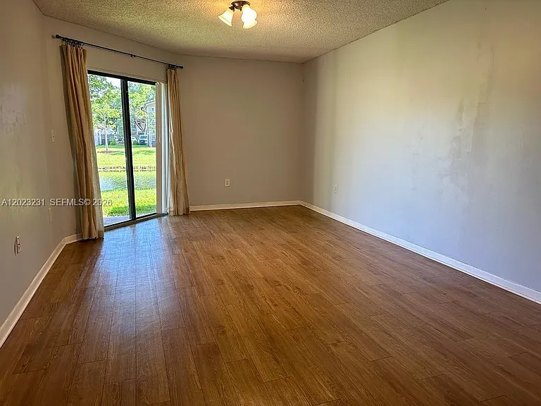 9934 Nob Hill Pl #9934 — Photo 7