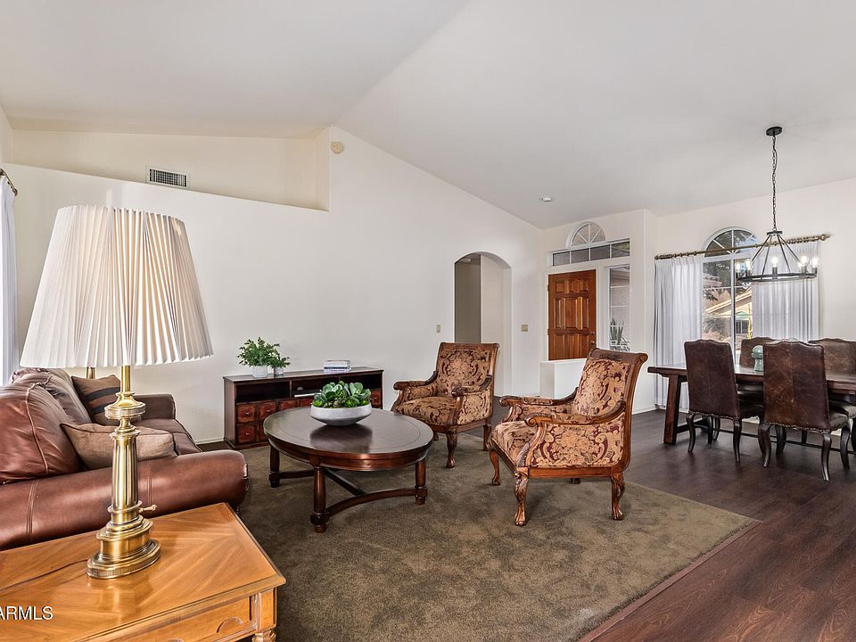 8561 E Yucca Blossom Cir, Gold Canyon, AZ 85118 | Zillow