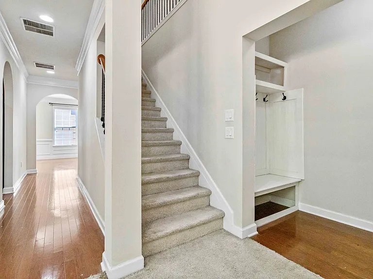 4840 Shiloh Springs Rd — Photo 20