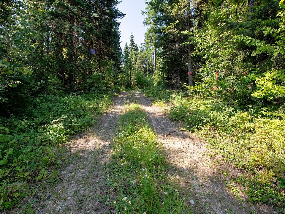 Nhn North Beaver Crk, Trego, MT 59934 MLS 30011139 Zillow