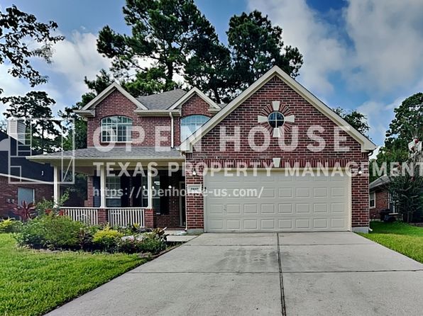 1418 Summer Rain Dr
