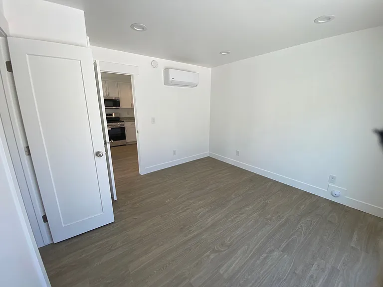 2689 Yellow Creek Rd — Photo 26