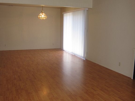 2nd image of 5912 Brush Creek Dr