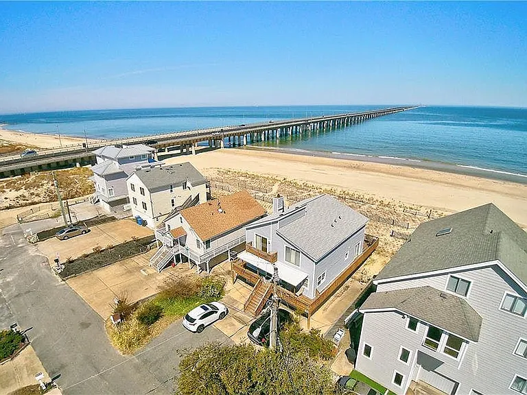 4714 Ocean View Ave — Photo 17