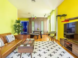 (Undisclosed Address), Brooklyn, NY 11235