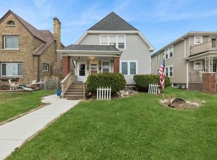 1909 Thurston Ave #1/2, Racine, WI 53403