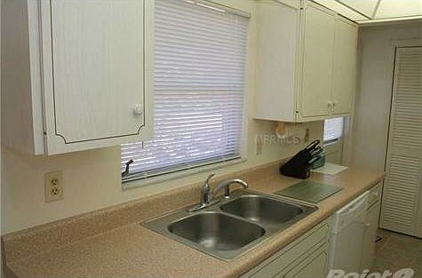 2nd image of 2231 Pueblo Ln