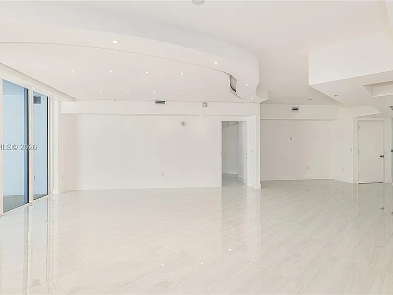 333 Las Olas Way #1204 — Photo 10