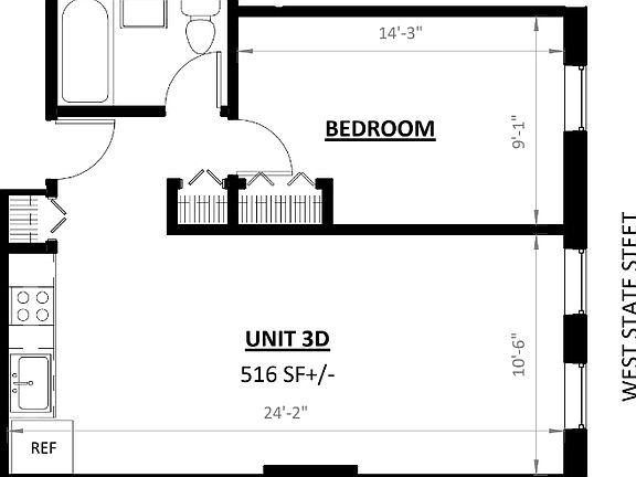 3rd image of this home