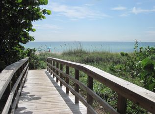 4026 N Ocean Dr #TOWNHOUSE, Hollywood, FL 33019