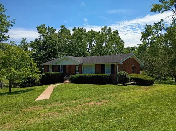 102 Graycroft Ct, Madison, TN 37115