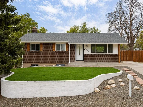 1446 Elmwood Ln, Denver, CO 80221