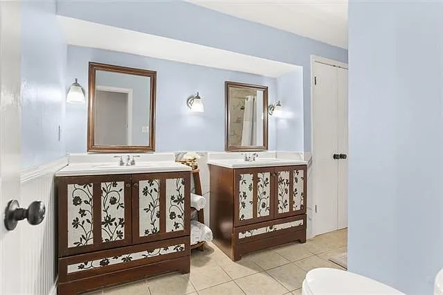 4521 Taft Park — Photo 19
