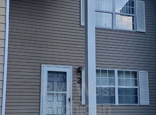 4254 Bond Ave APT 3, Holt, MI 48842