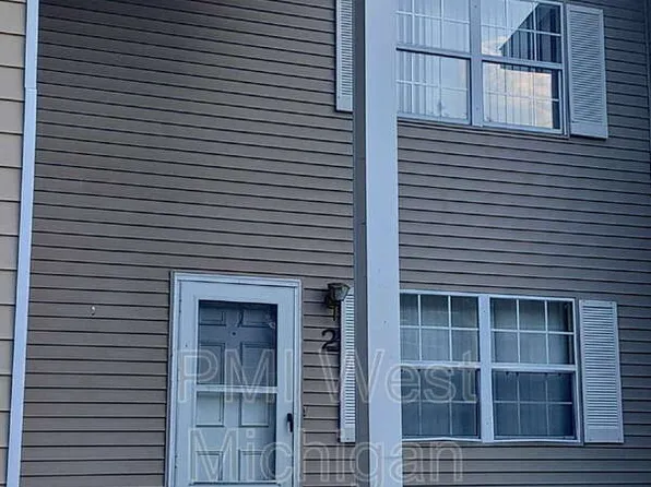 4258 Bond Ave Unit 1, Holt, MI 48842
