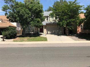 18095 E Harvard Pl, Aurora, CO 80013