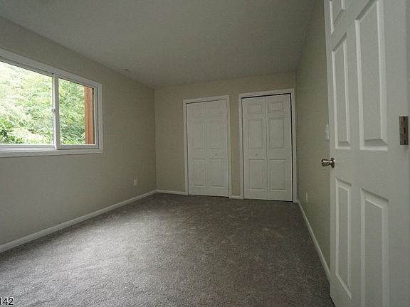 4th image of 4 Red Lodge Dr Unit 9