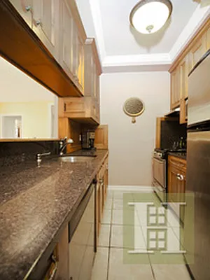 Sold by Halstead Real Estate | media 16
